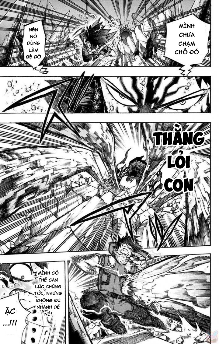 Chương 155