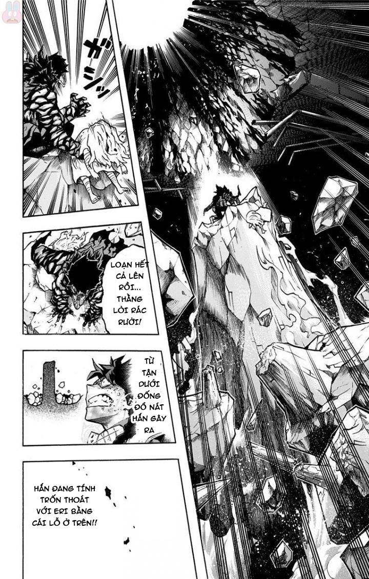 Chương 156