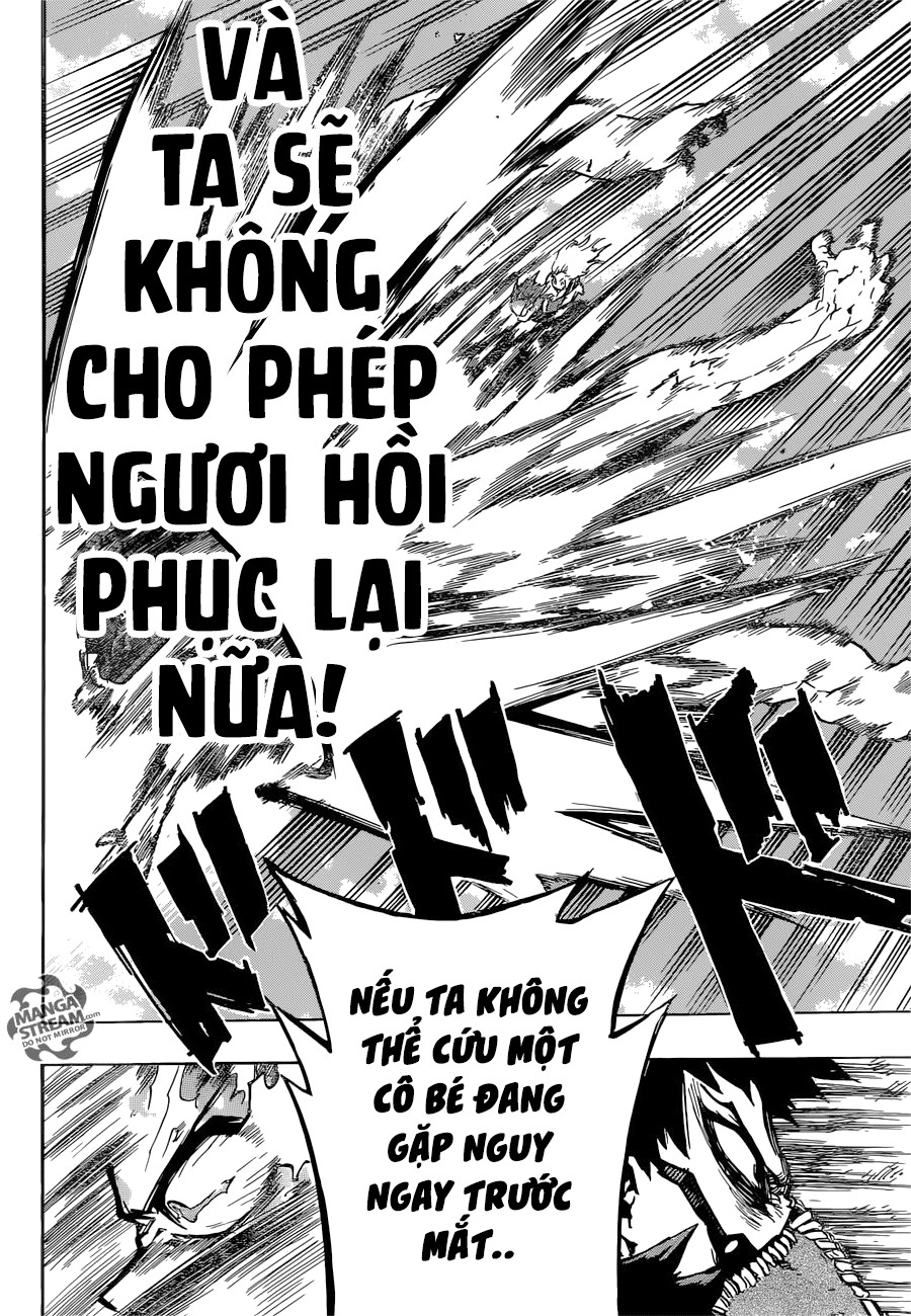 Chương 158