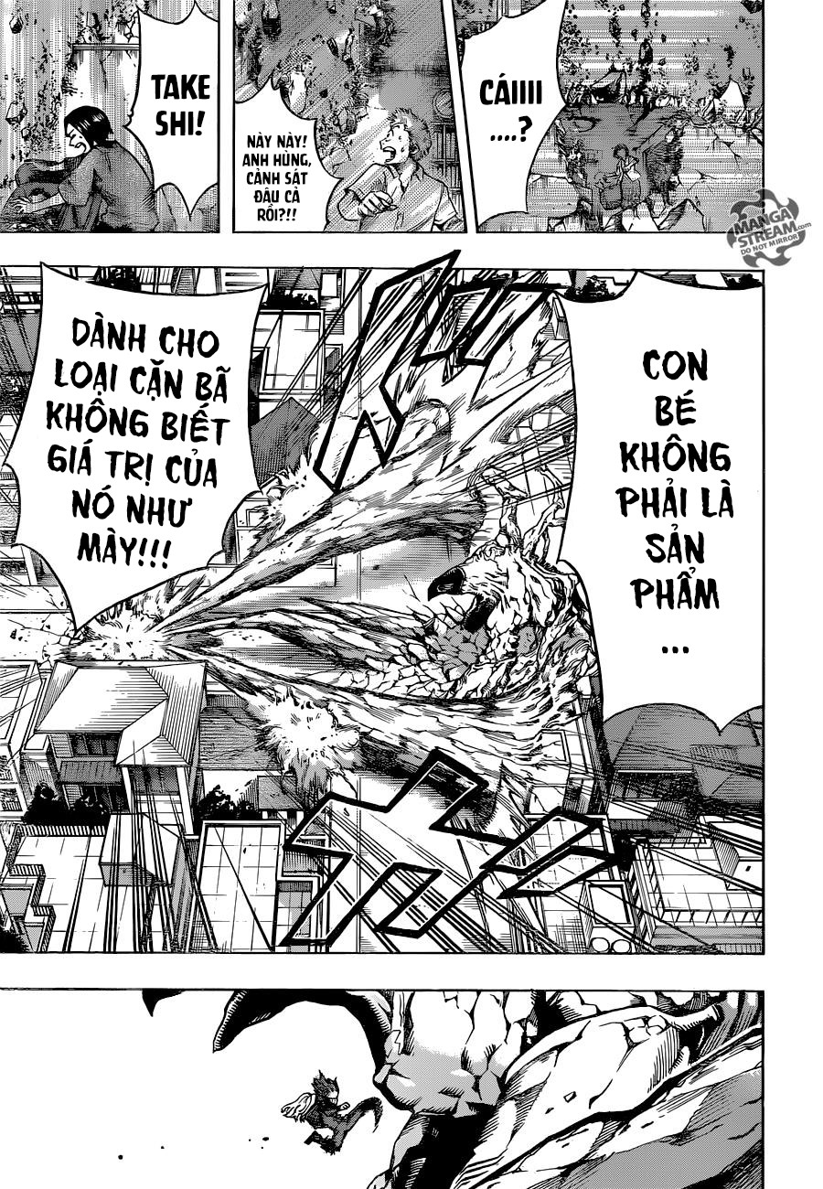 Chương 158