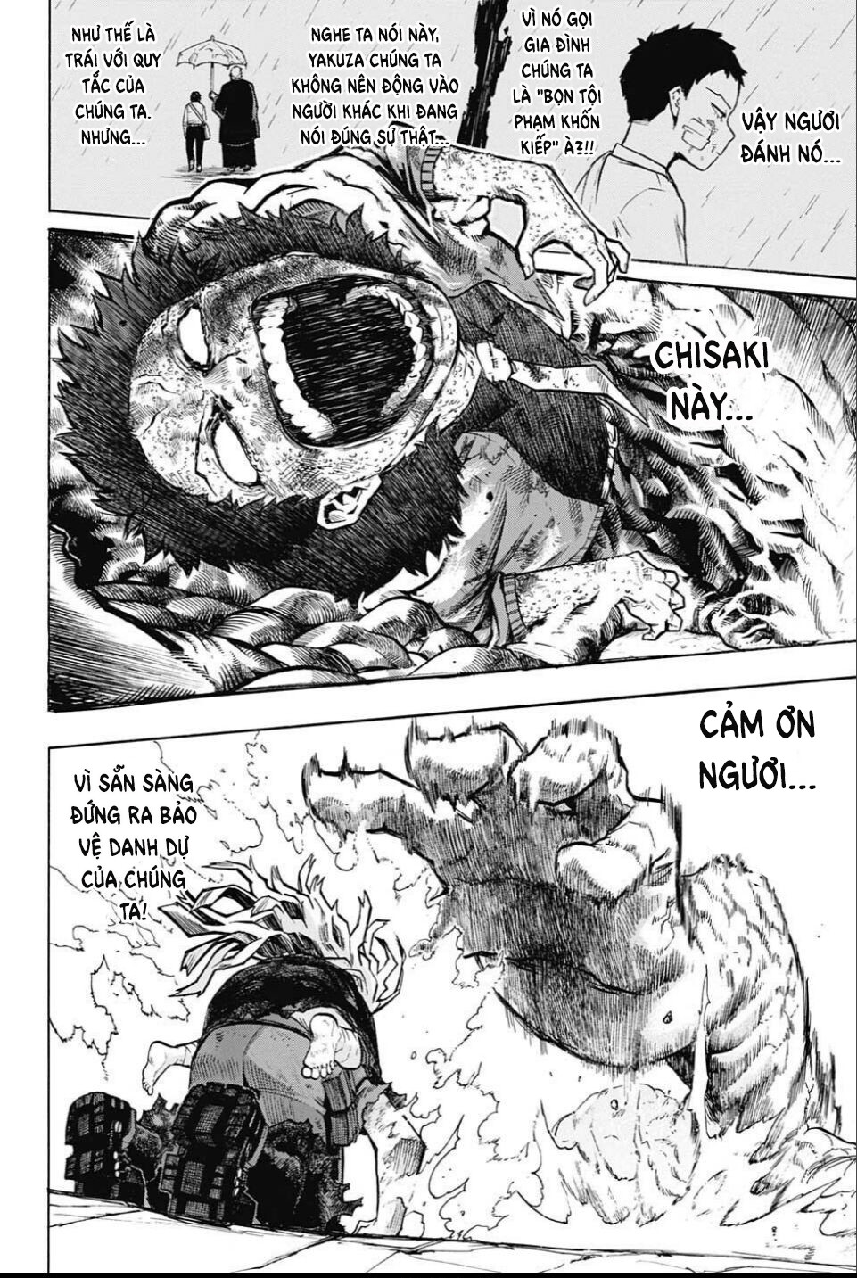 Chương 159