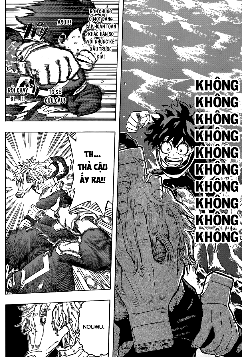 Chương 17