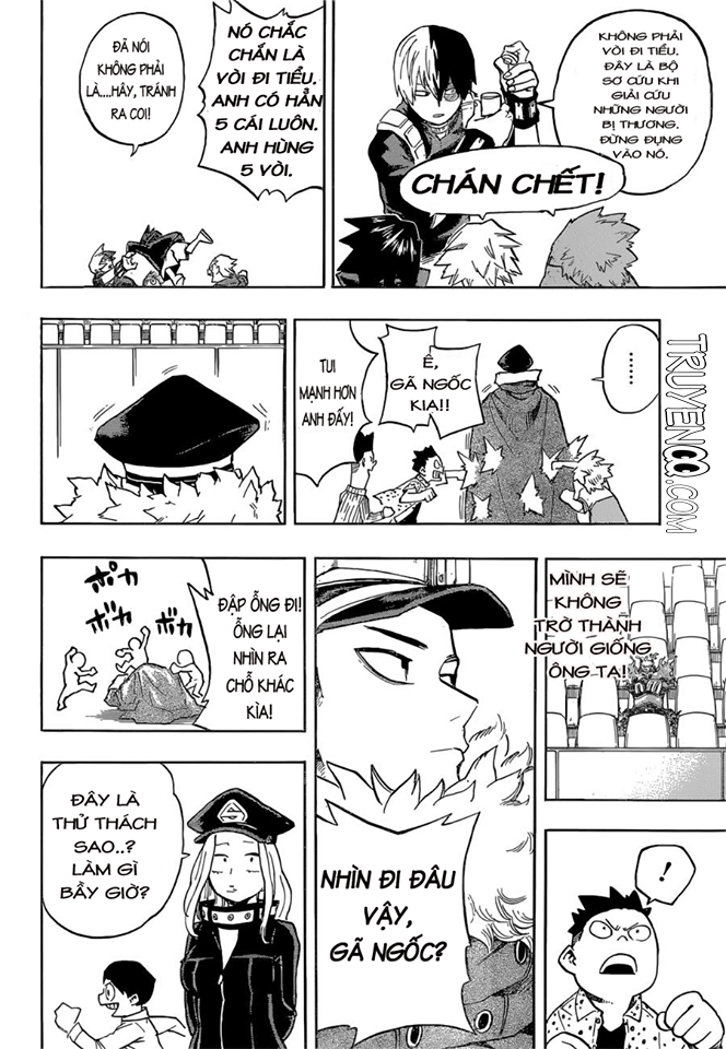 Chương 164