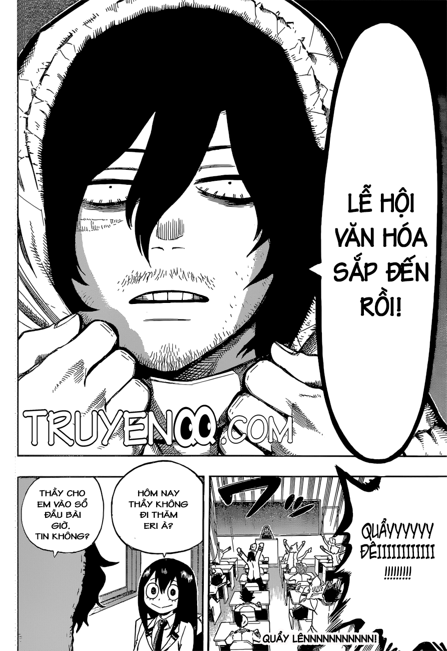 Chương 169