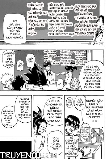 Chương 169
