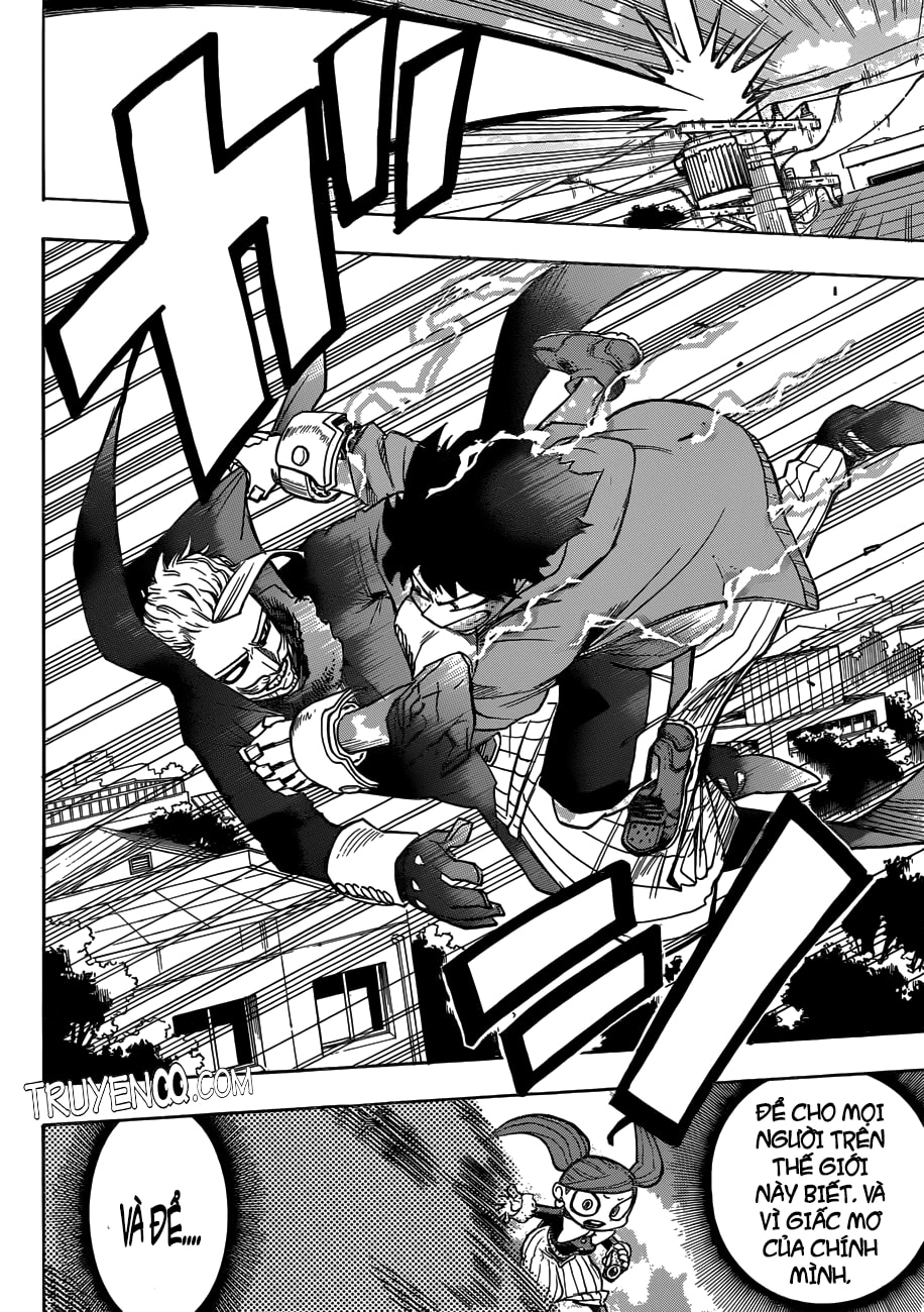 Chương 176