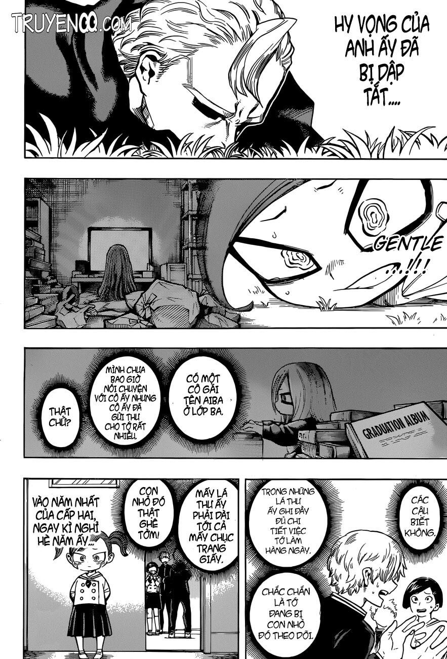 Chương 178
