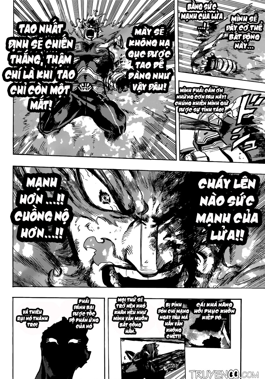 Chương 189