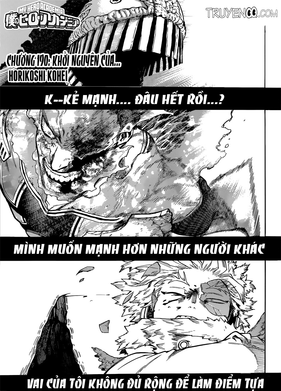 Chương 190
