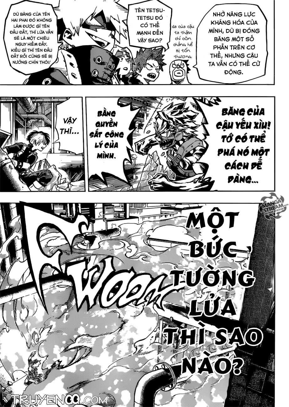 Chương 204