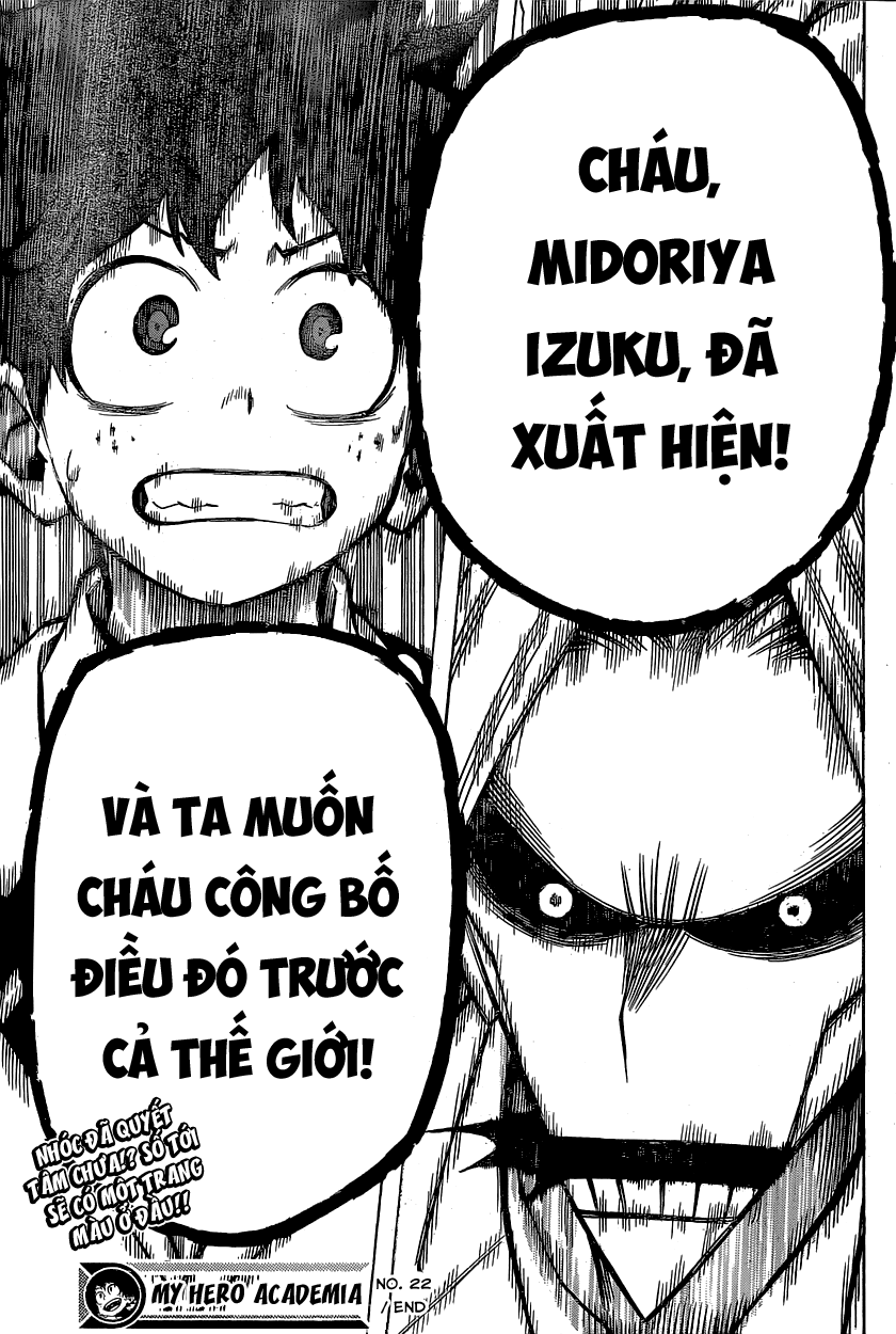 Chương 22