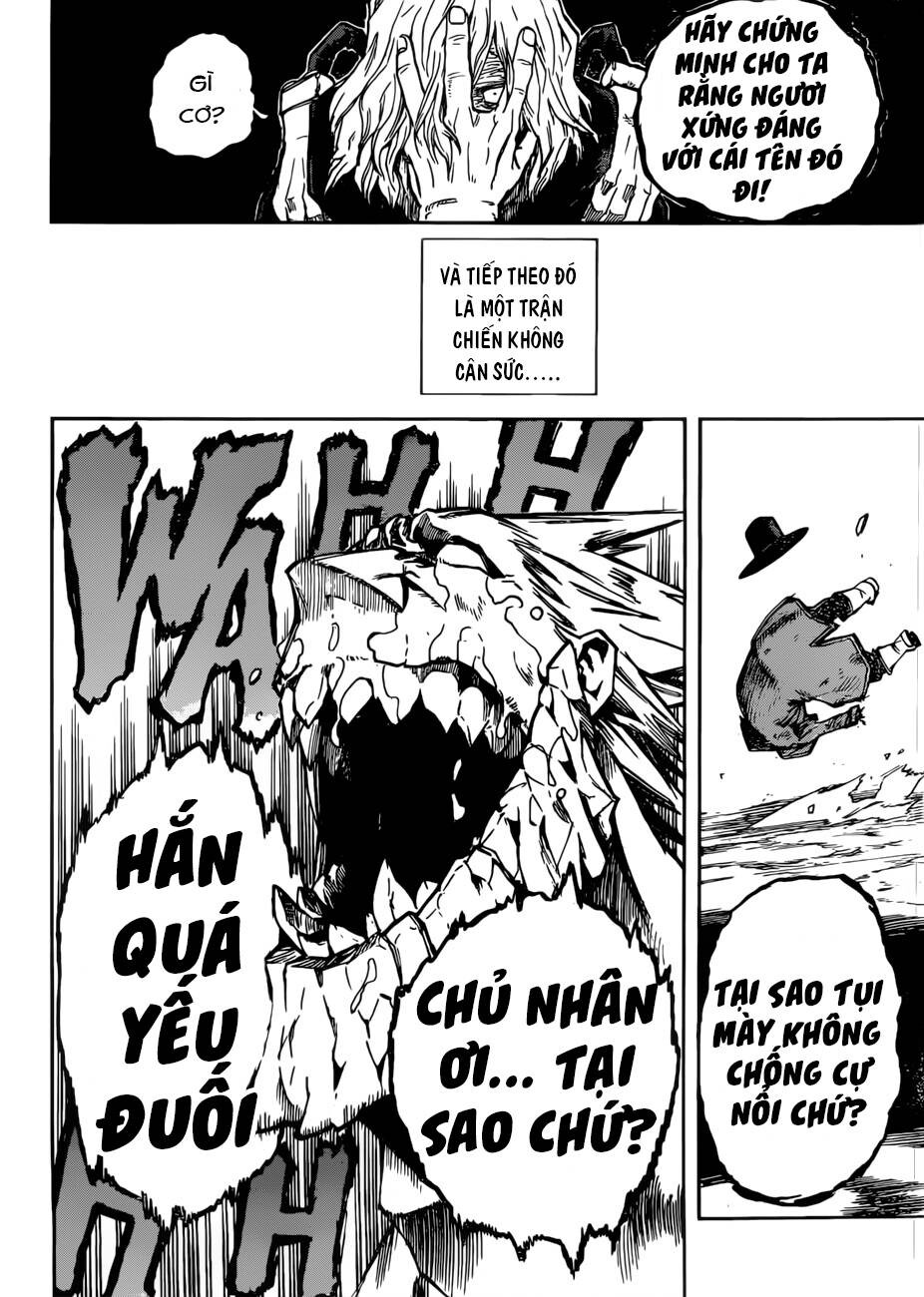 Chương 220