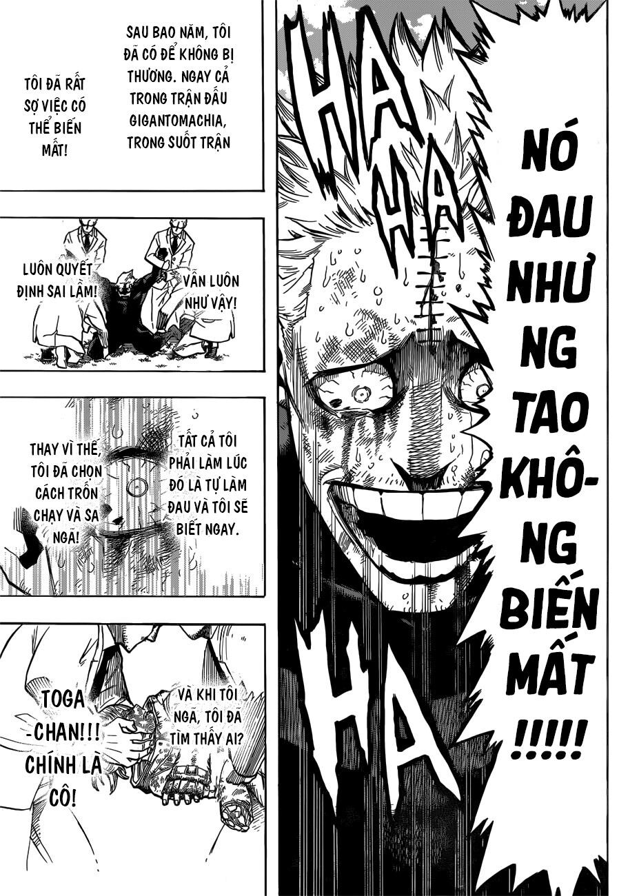 Chương 229