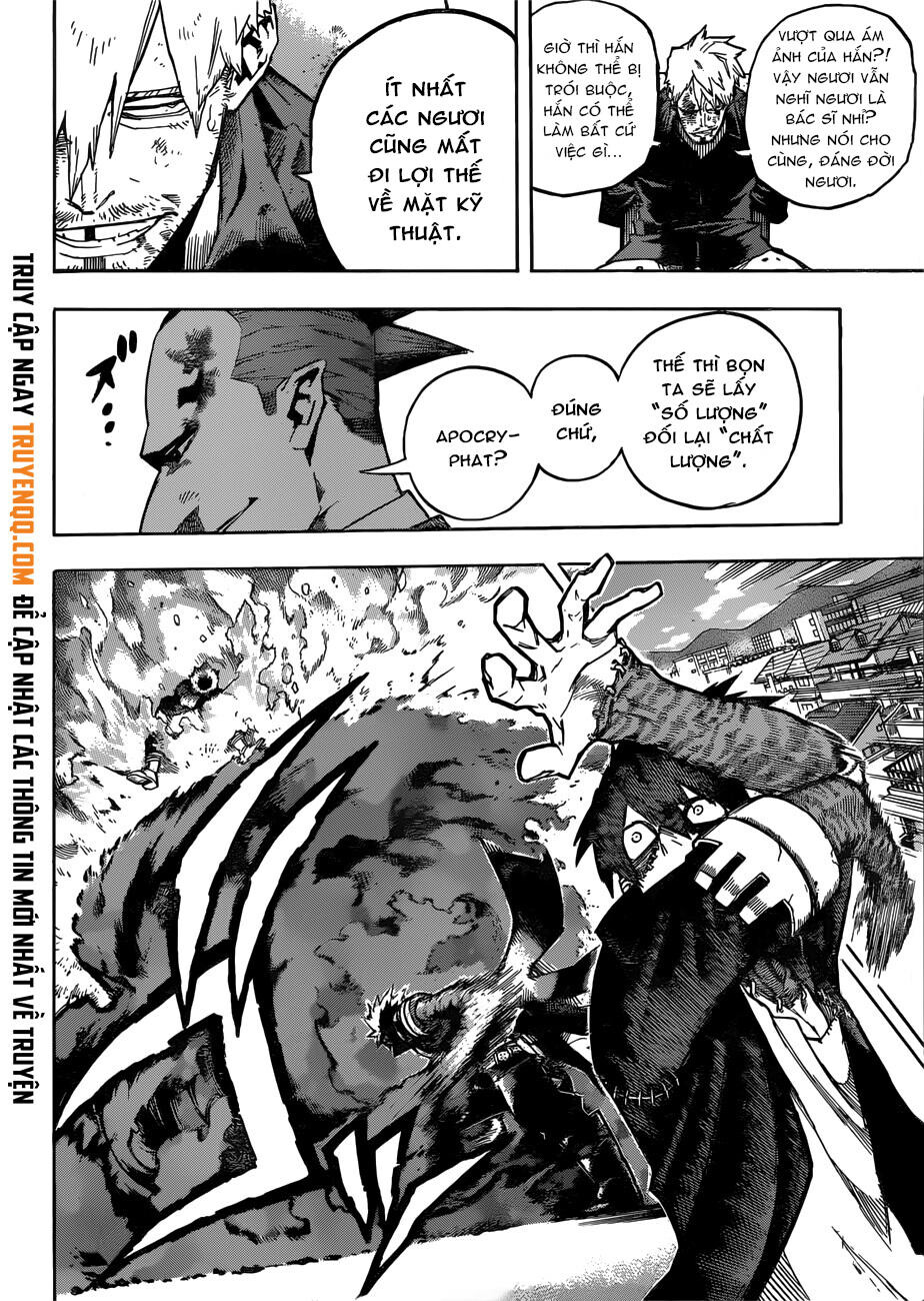 Chương 230