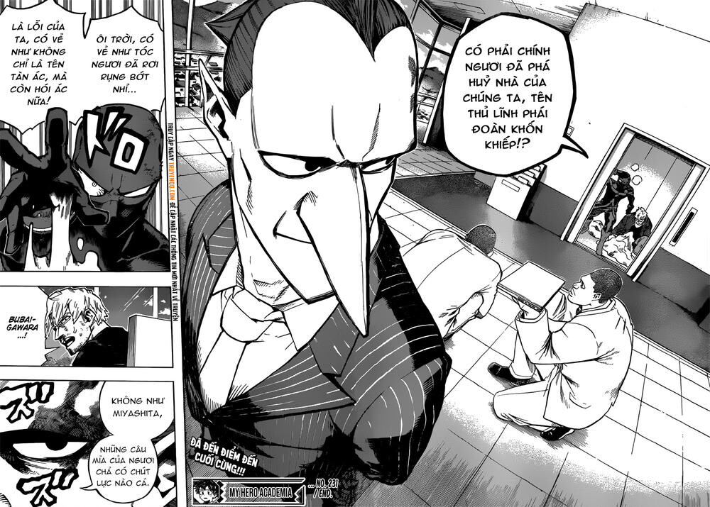 Chương 231