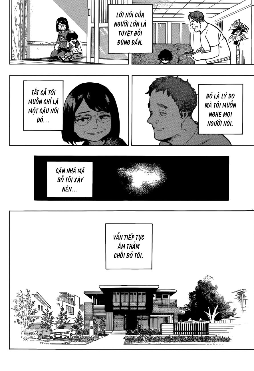 Chương 235
