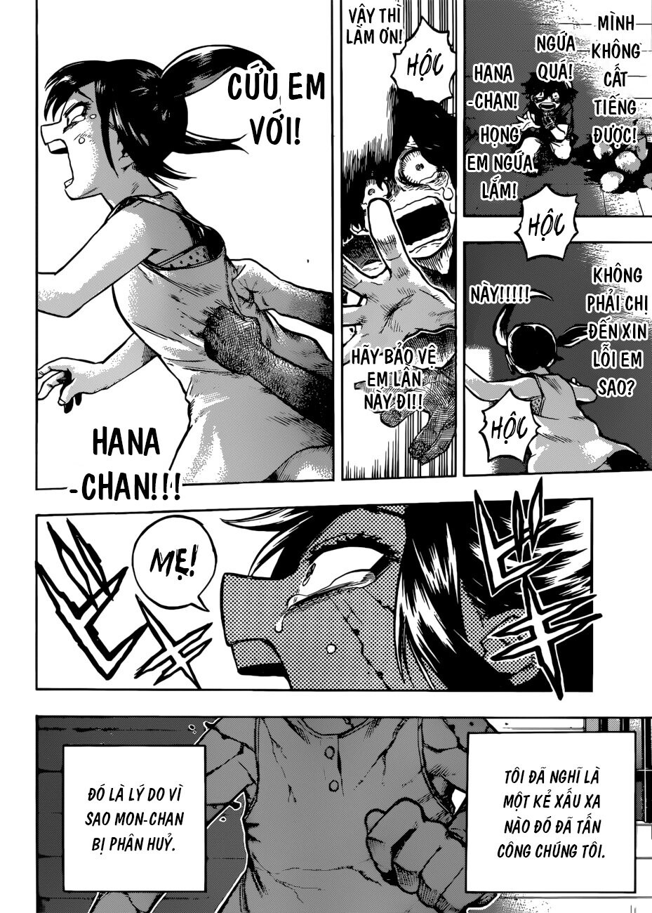 Chương 236
