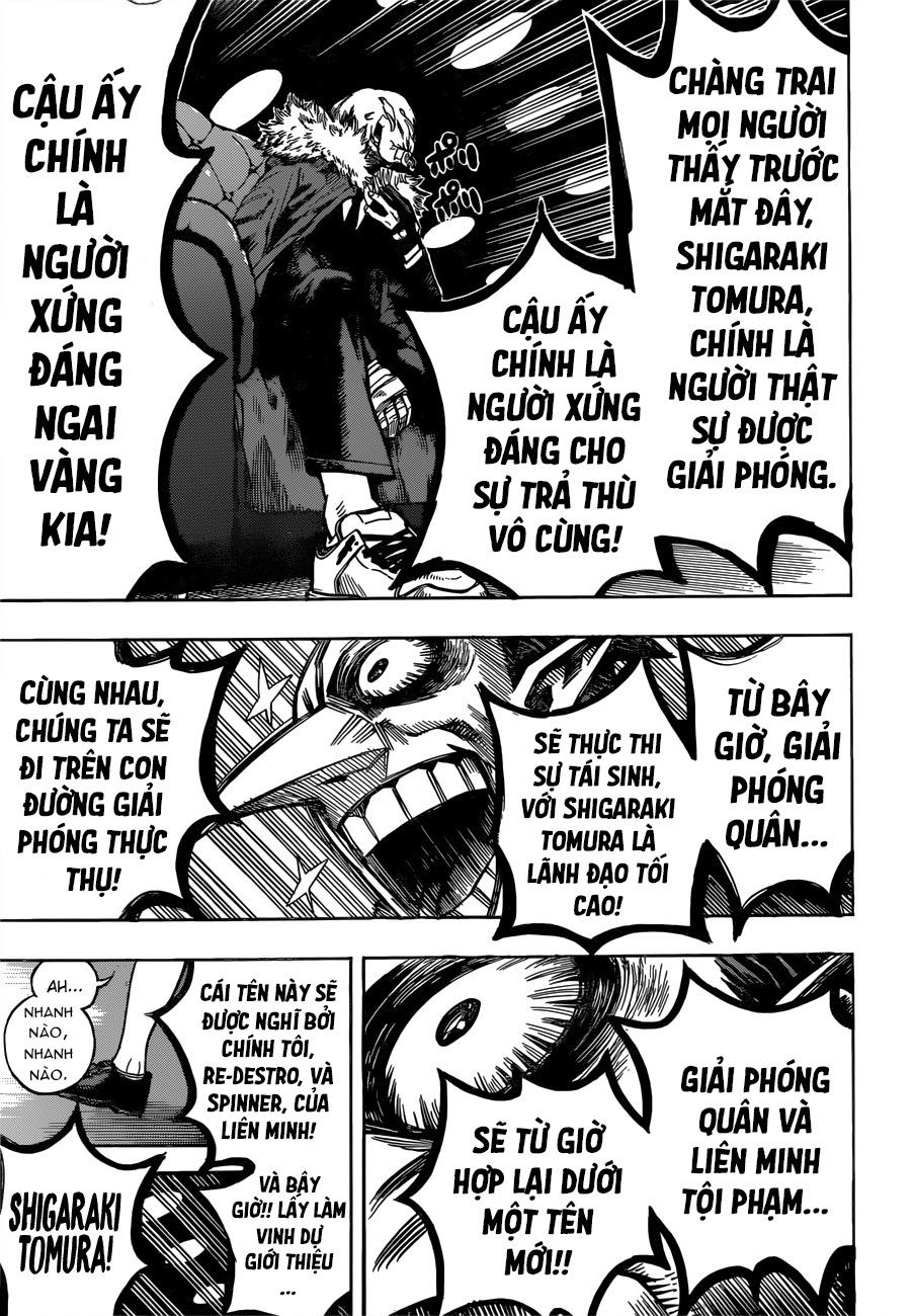 Chương 240