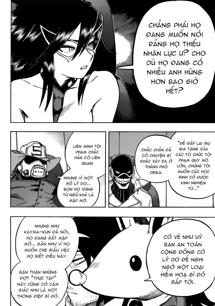 Chương 242