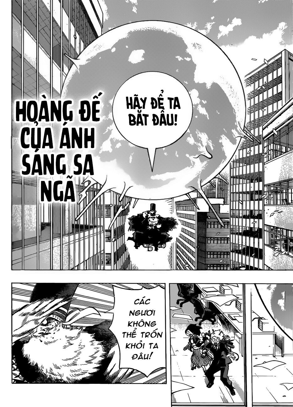 Chương 244