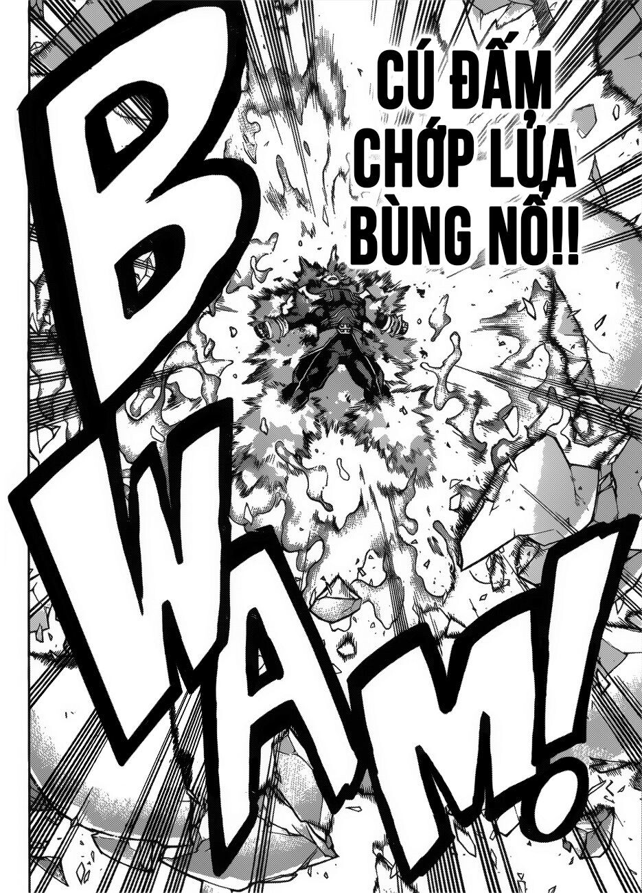 Chương 244