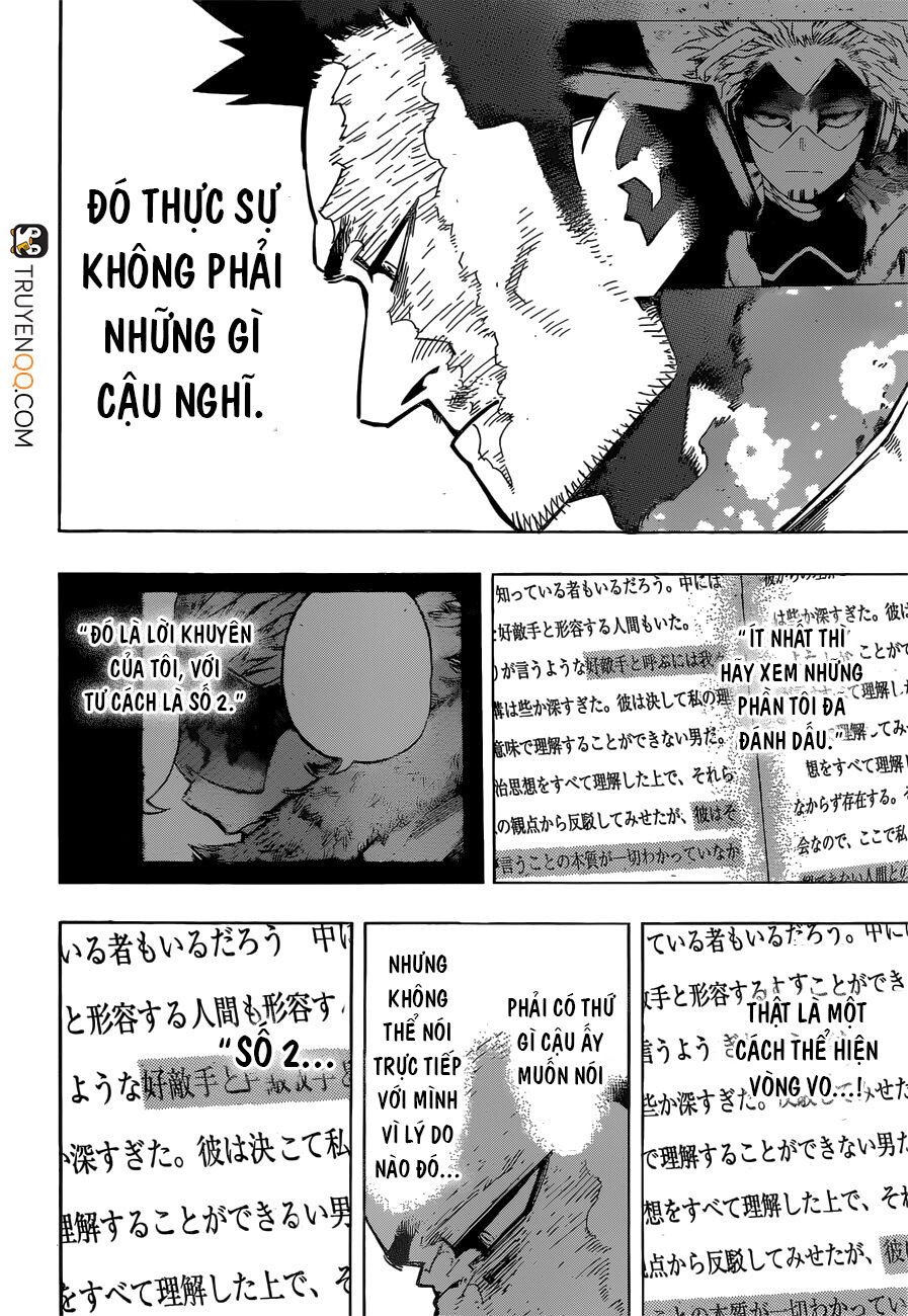 Chương 245