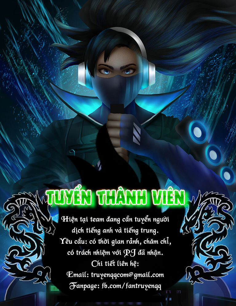 Chương 251