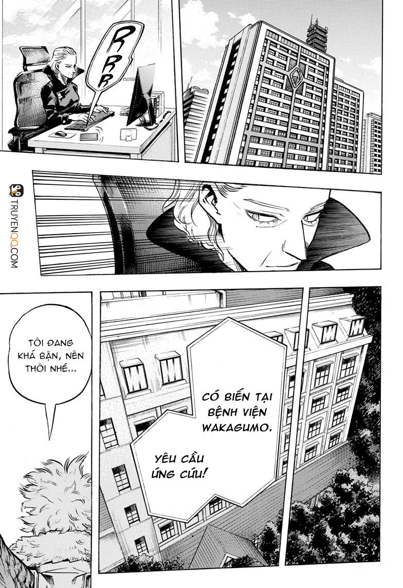 Chương 255