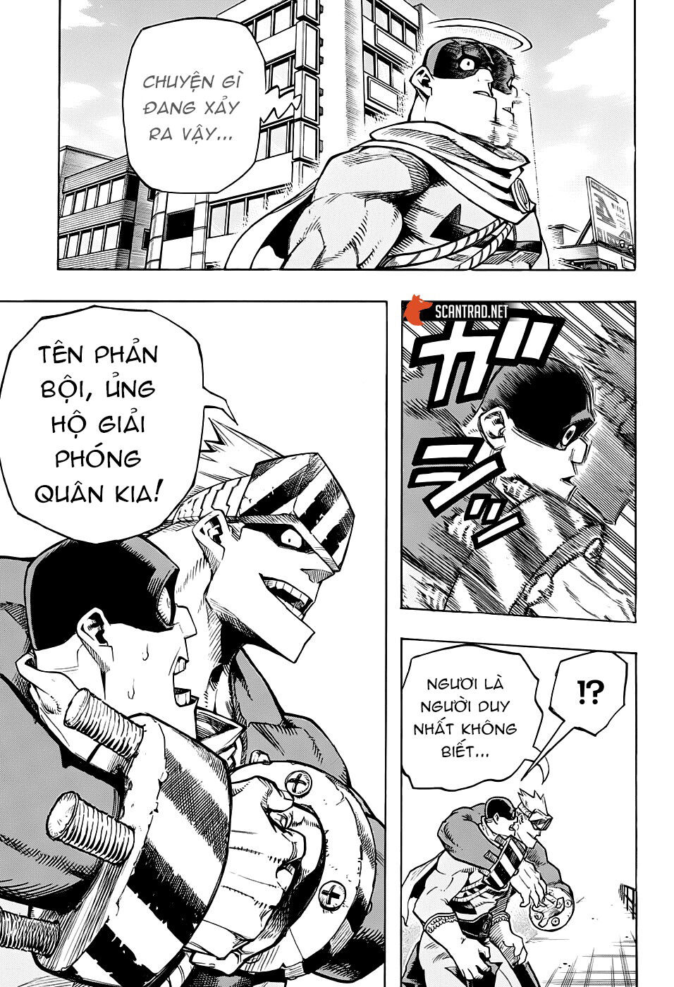 Chương 259