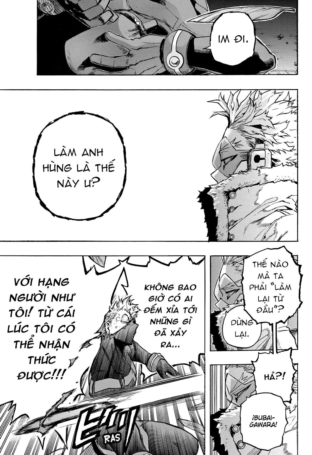 Chương 264