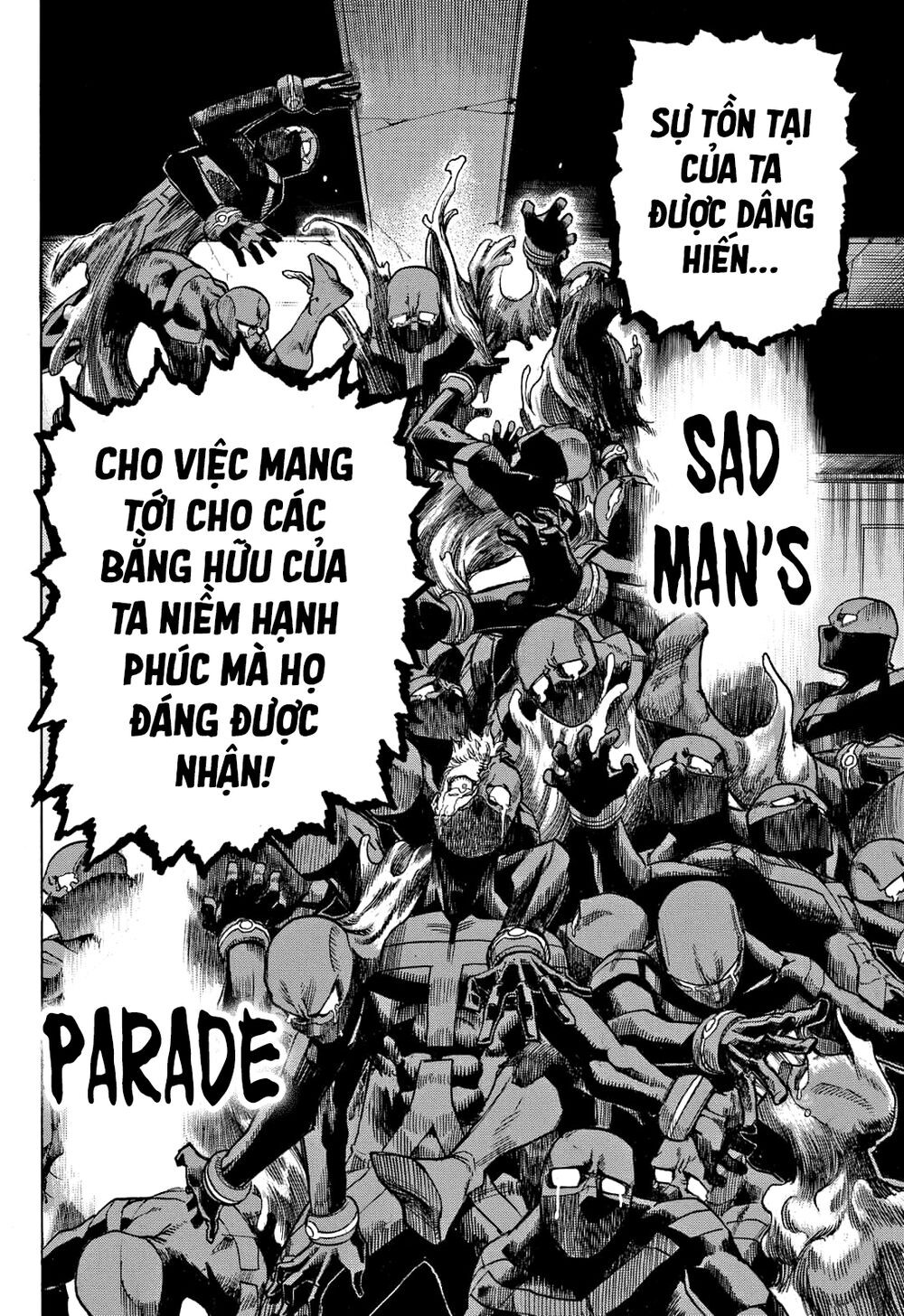 Chương 264