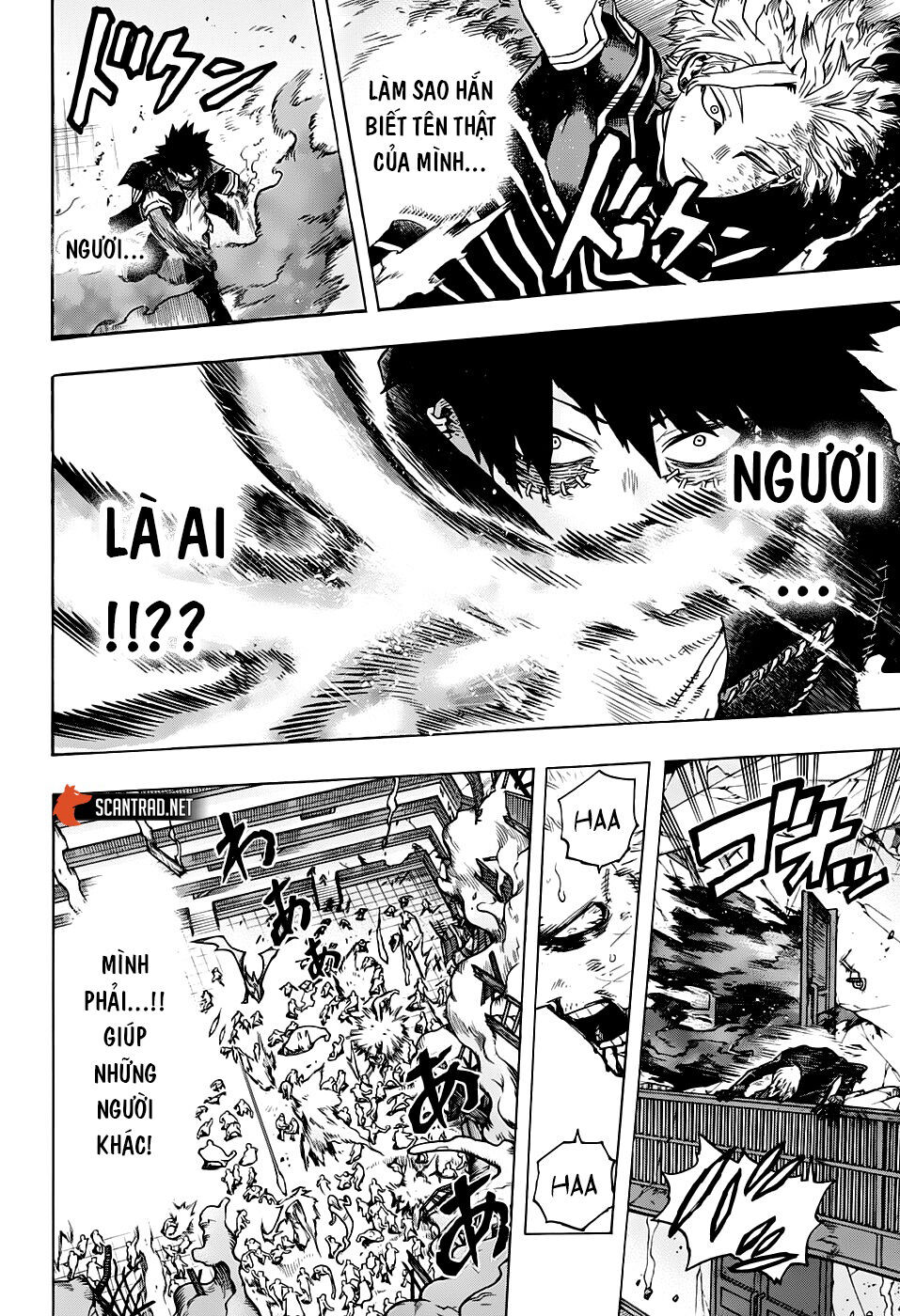 Chương 266