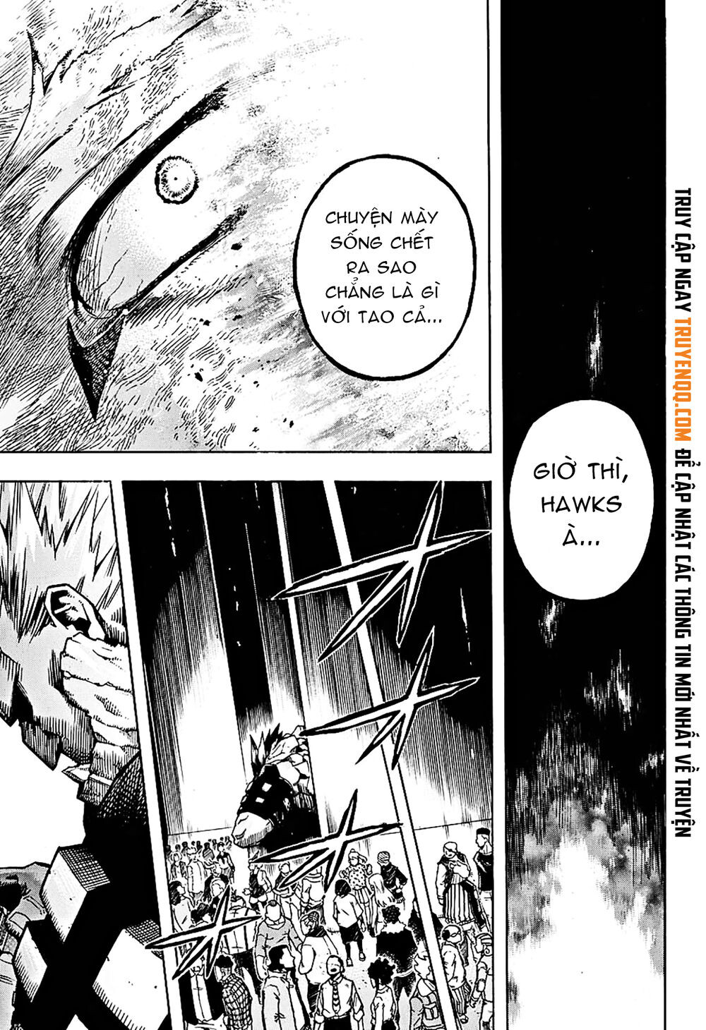 Chương 267