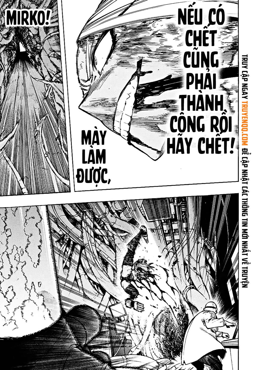 Chương 267