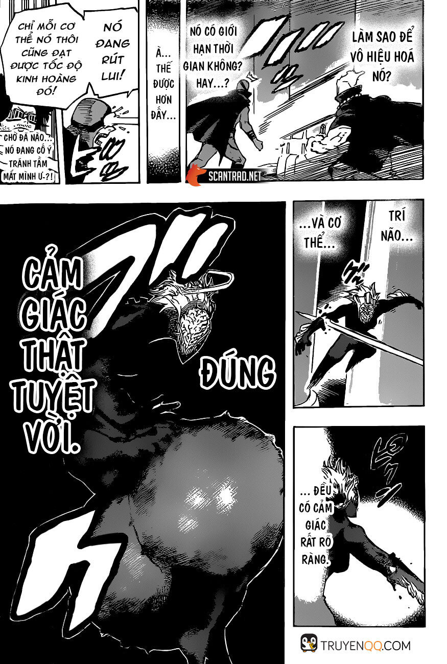 Chương 268