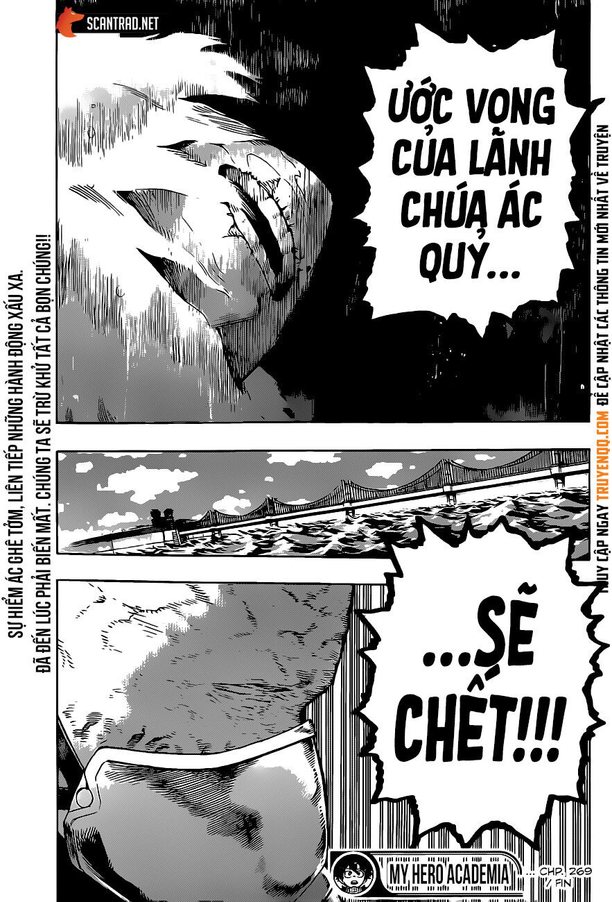 Chương 269