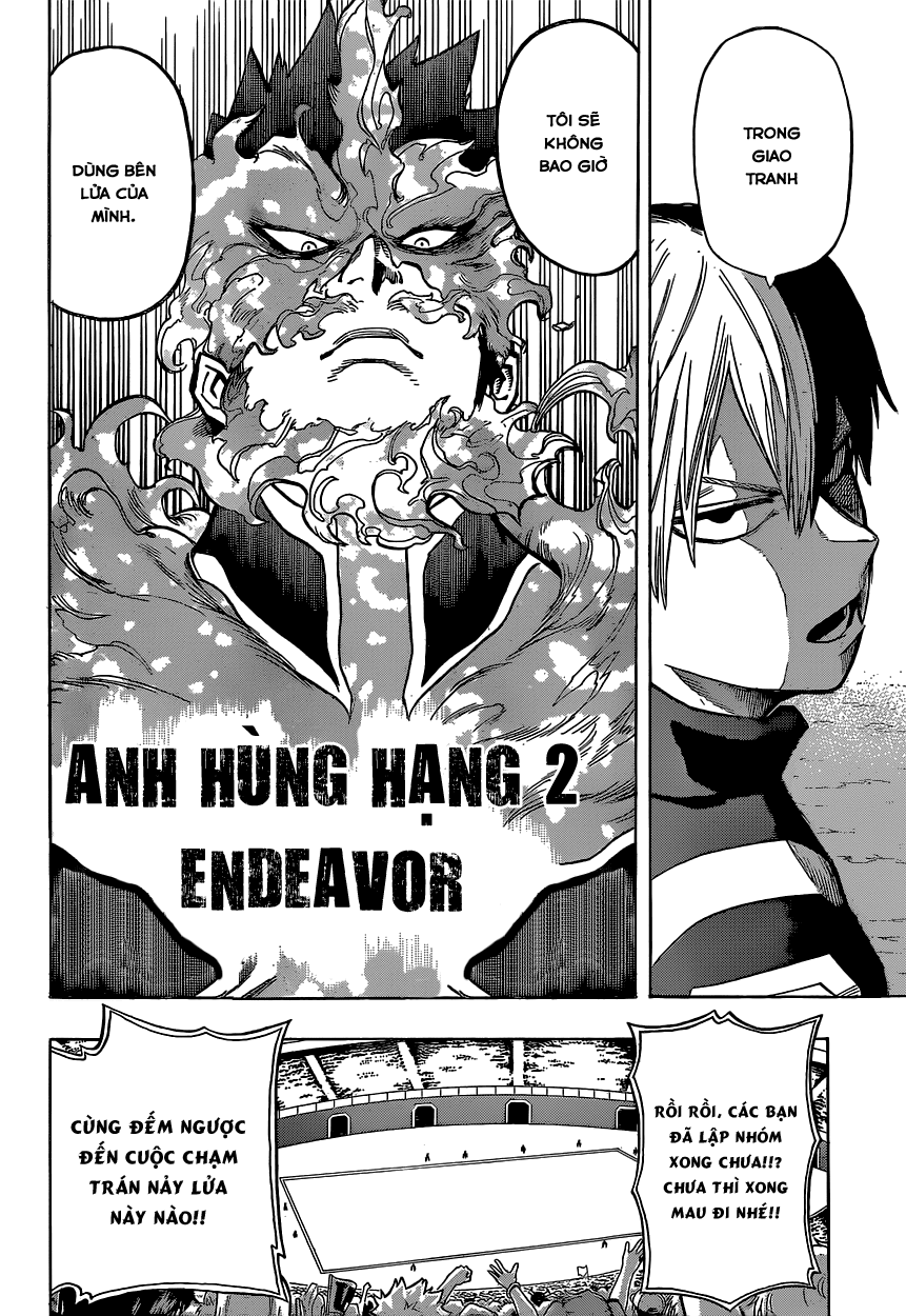 Chương 28
