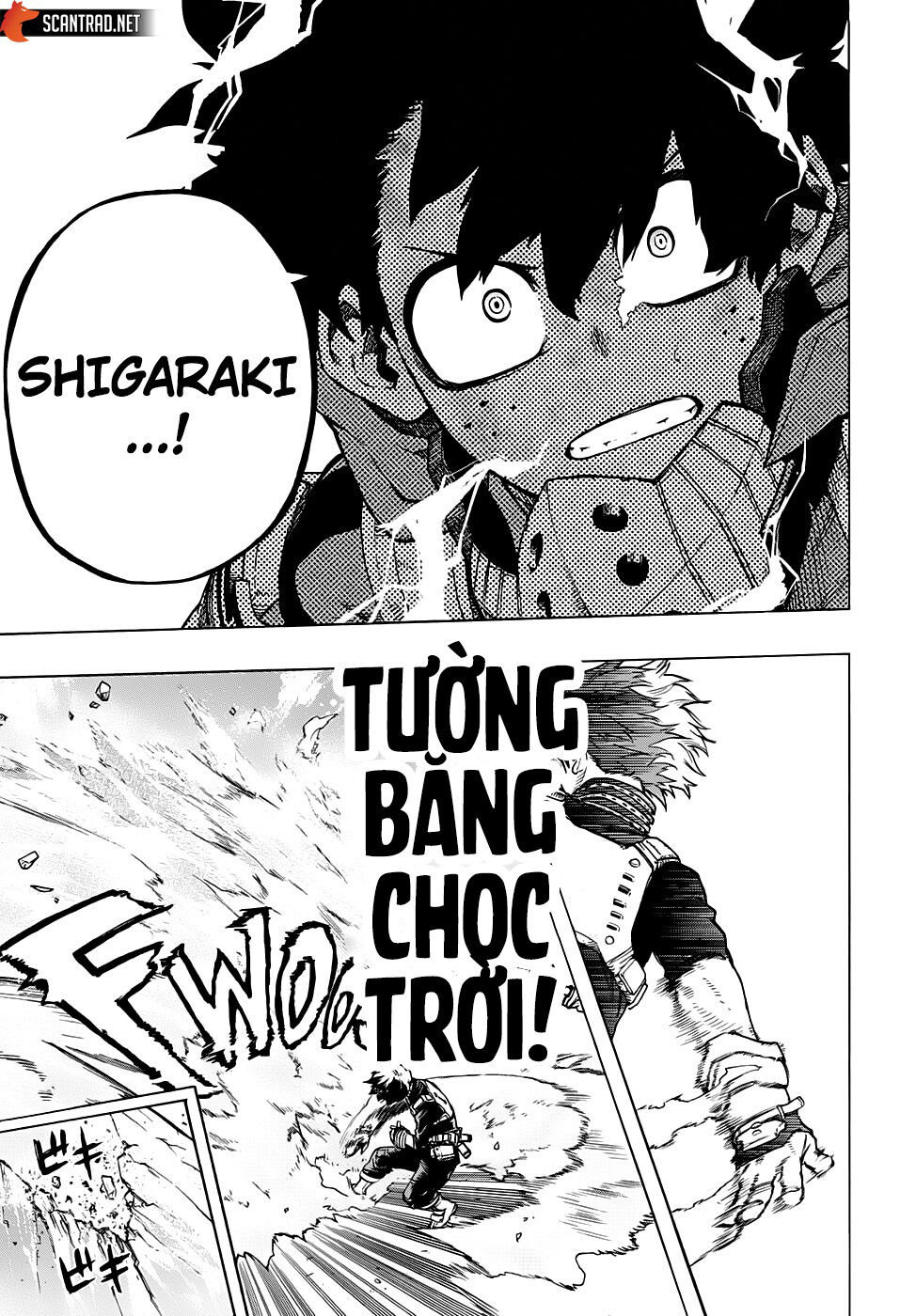 Chương 273