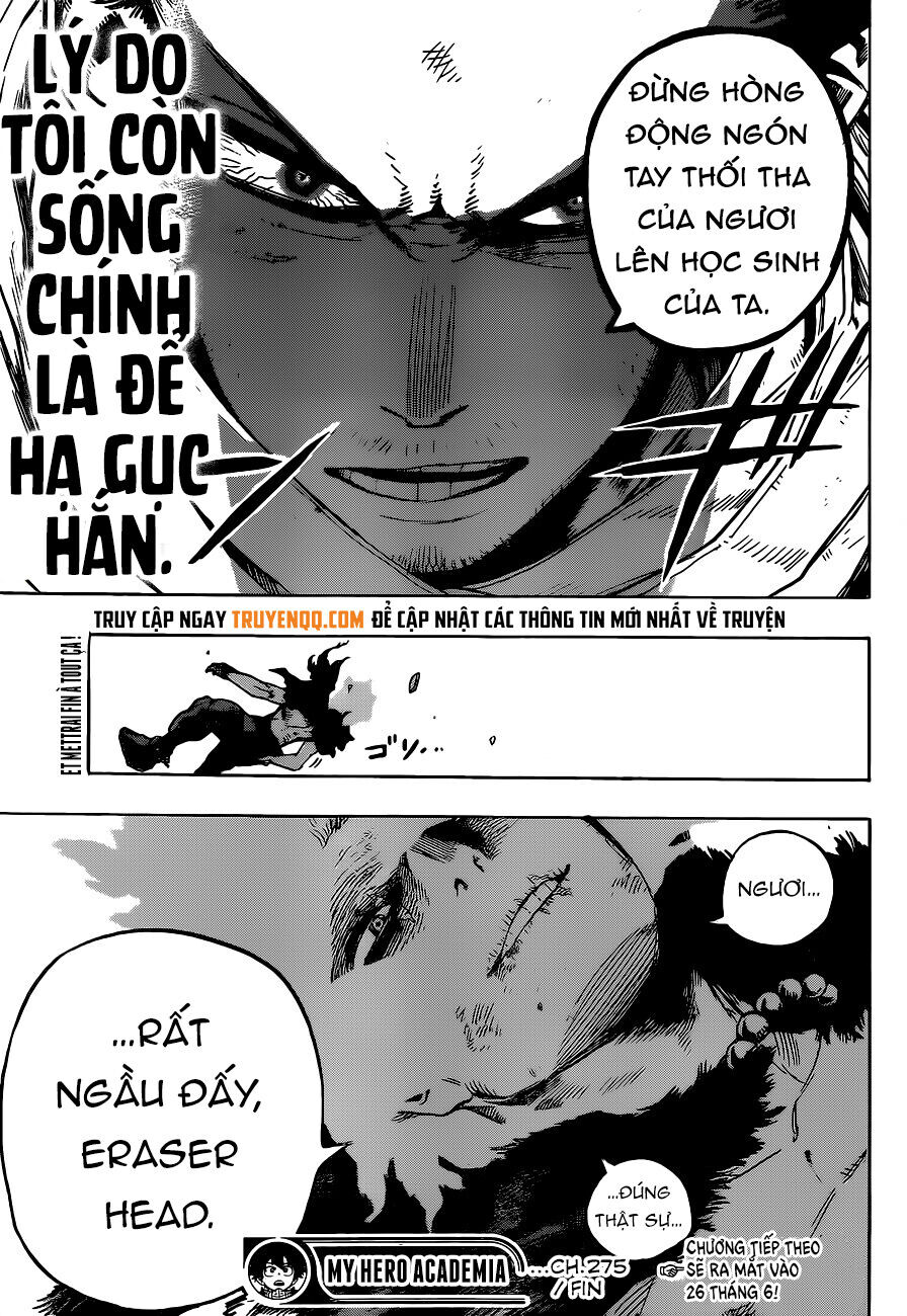 Chương 275