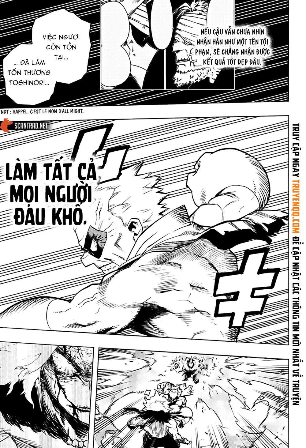Chương 277