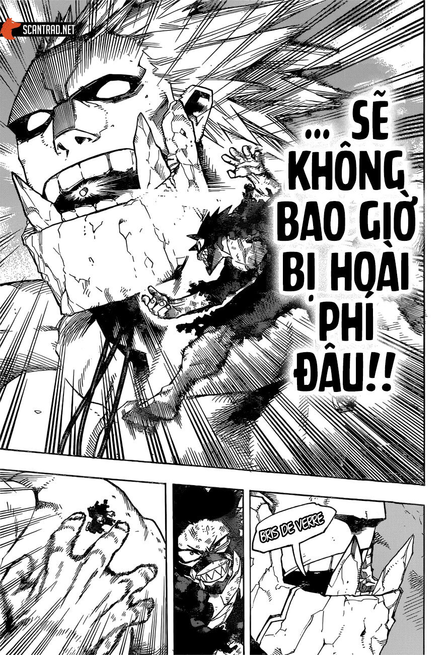 Chương 280