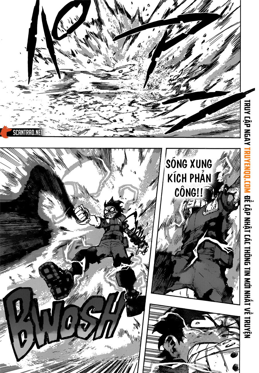 Chương 282