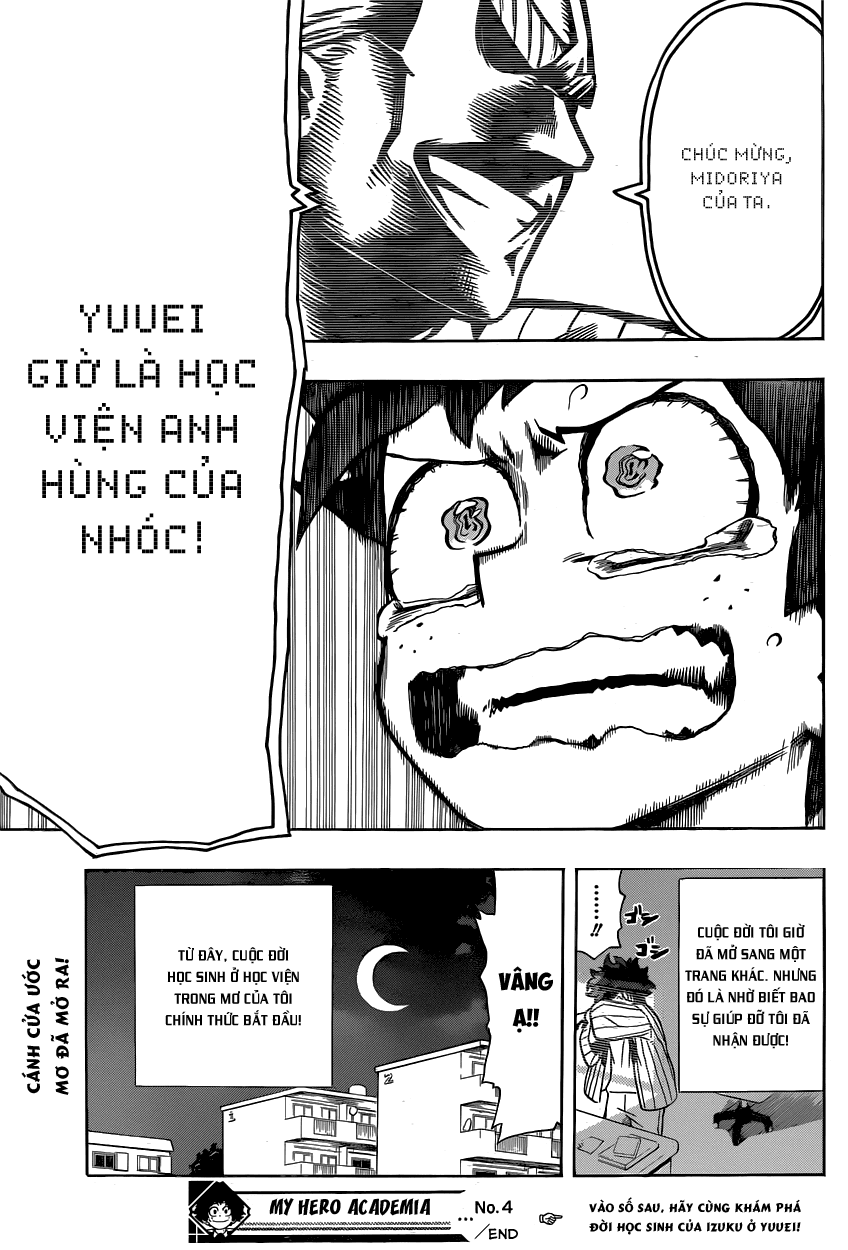 Chương 4
