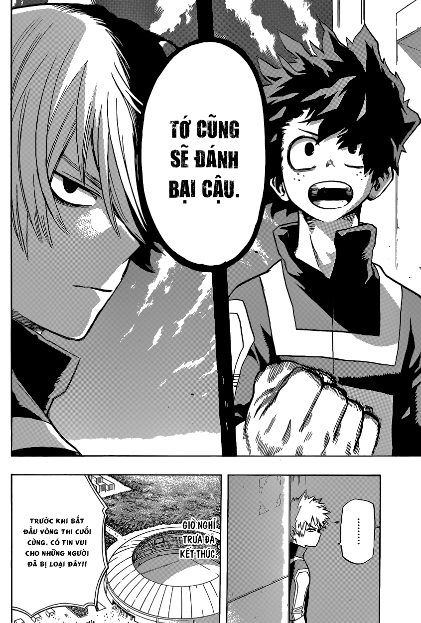 Chương 31