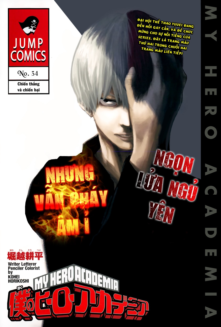 Chương 34