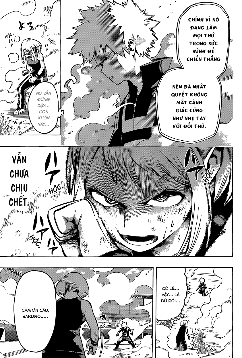 Chương 36