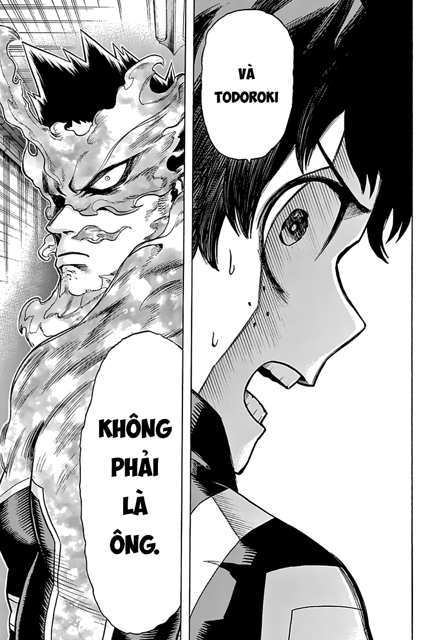 Chương 37