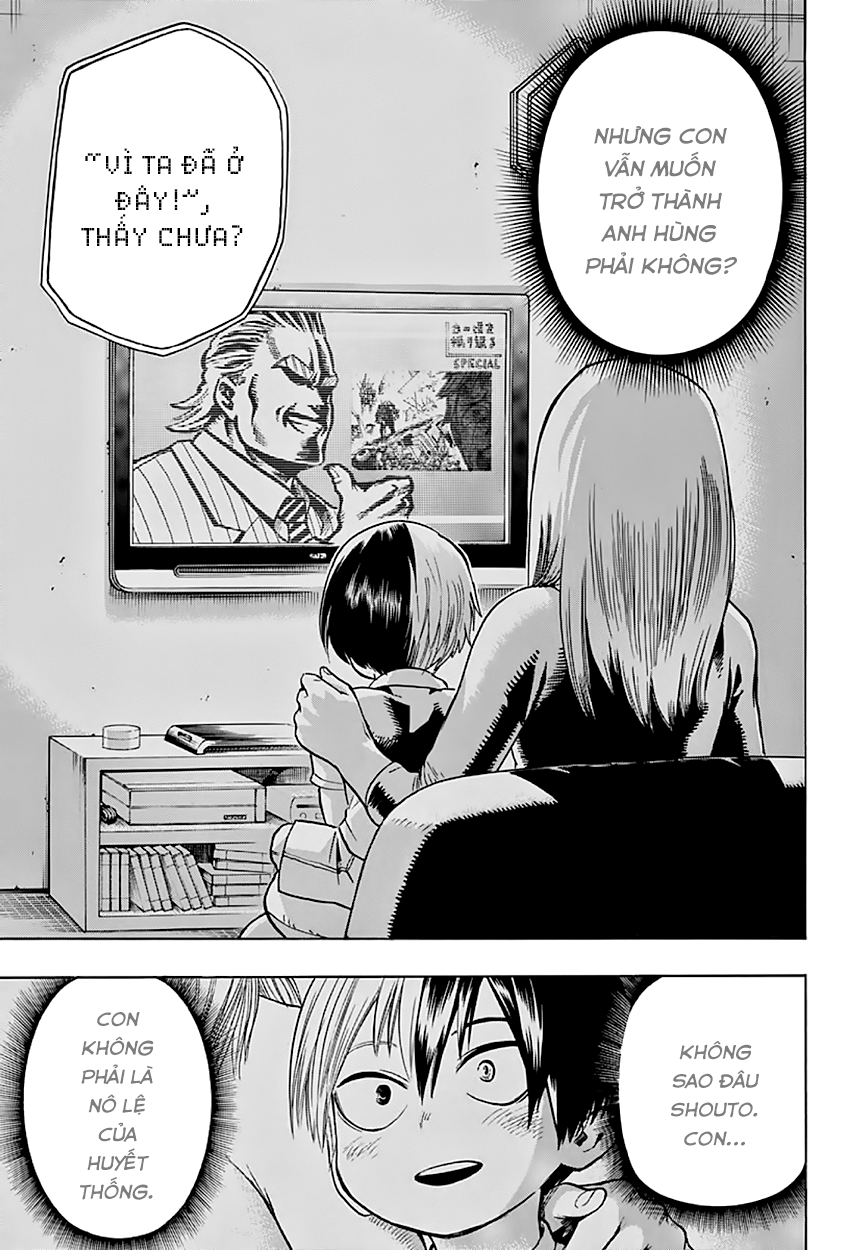 Chương 39