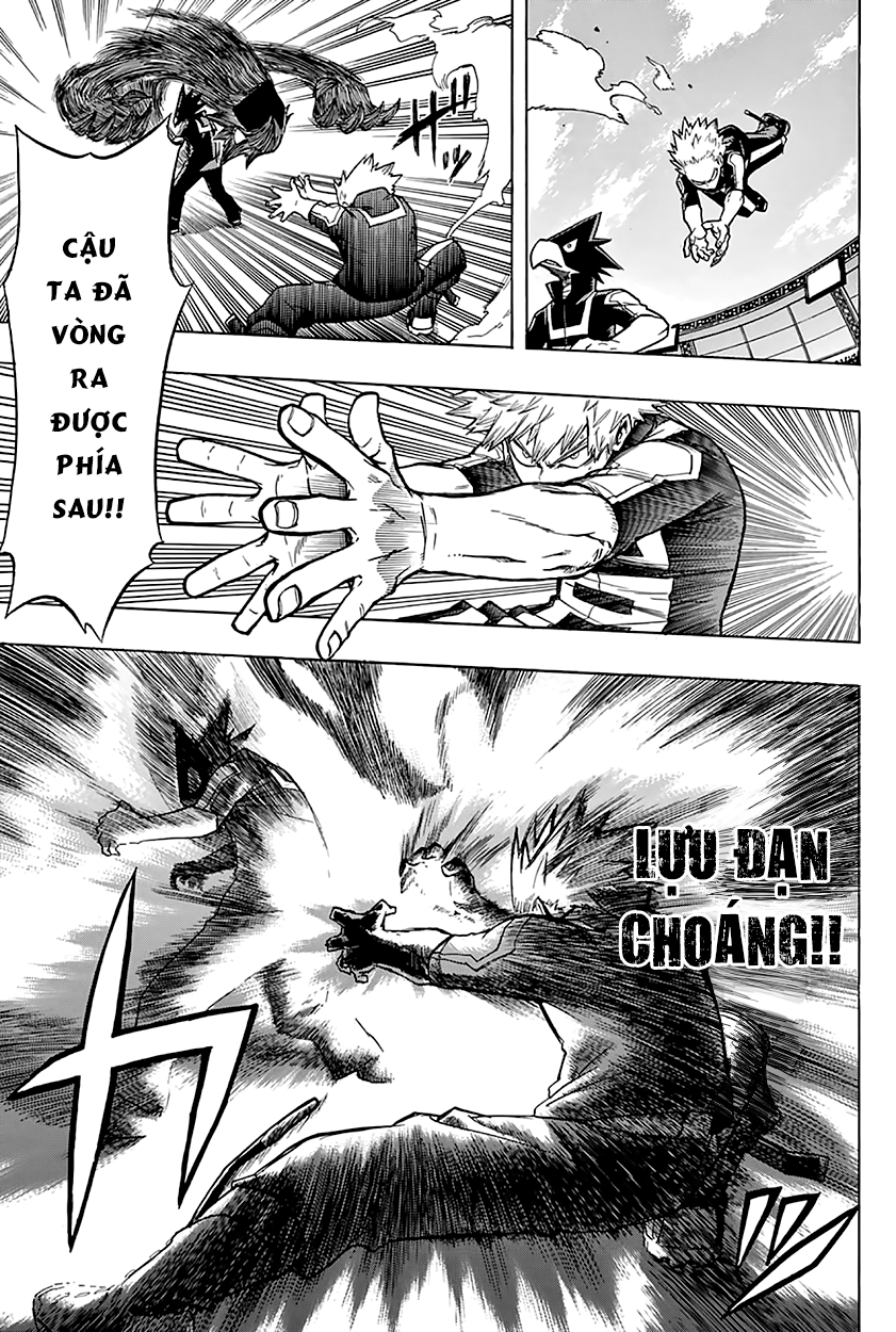 Chương 42