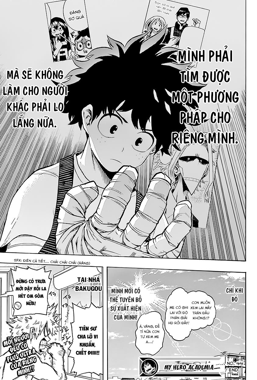 Chương 44